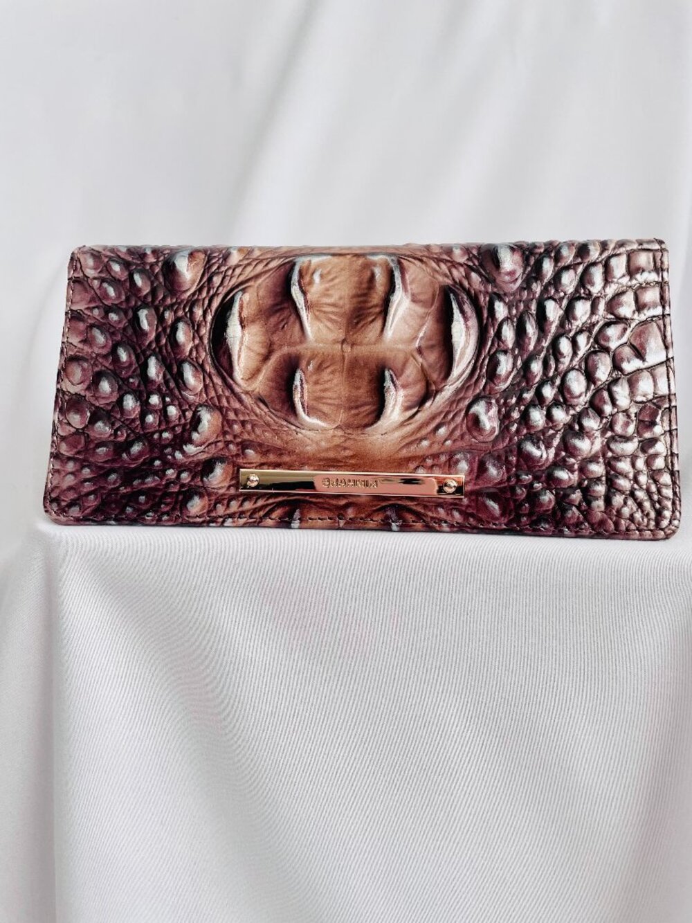 Brahmin Ady Wallet